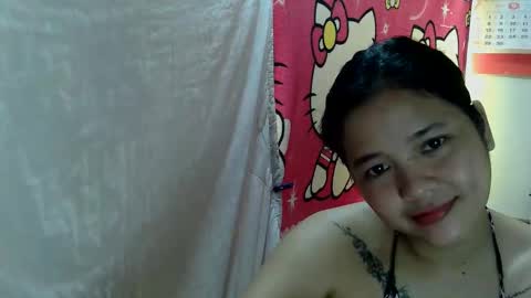 kittlyn online show from September 2025 01:32:02 AM