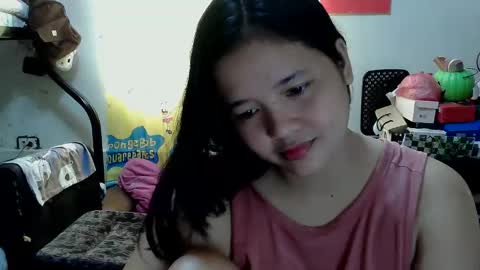 kittlyn online show from October 2025 01:47:01 AM