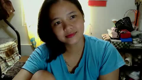 kittlyn online show from October 2025 12:32:01 AM