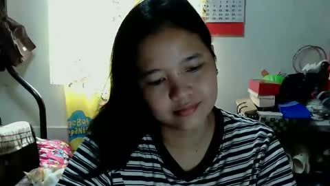 kittlyn online show from October 2025 12:44:02 AM