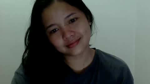 kittlyn online show from November 2025 01:27:01 AM