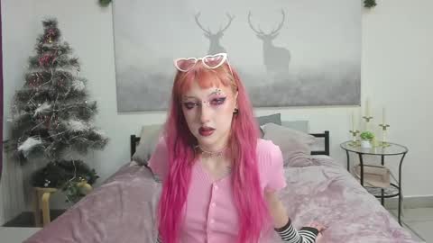 Snapshot of kitttywhisper chatting on February 2026 05:34:02 AM kitttywhisper online show from February 2026 05:34:02 AM