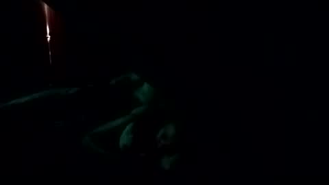 Snapshot of kitty10719 chatting on December 2025 04:47:02 PM kitty10719 online show from December 2025 04:47:02 PM