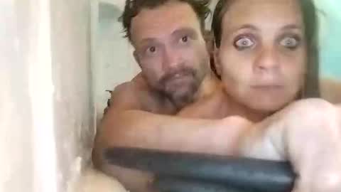 Snapshot of kitty10719 chatting on February 2026 02:56:01 AM kitty10719 online show from February 2026 02:56:01 AM