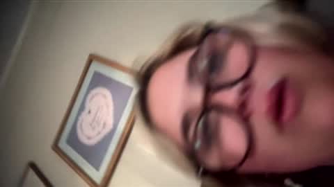 kitty2267 online show from April 2026 11:54:02 AM