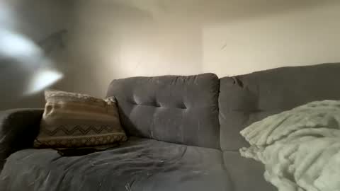 kitty3202 online show from November 2025 04:40:02 PM