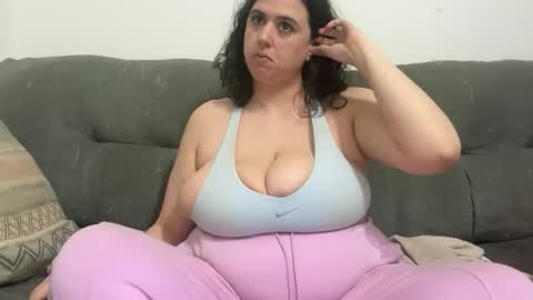 kitty3202 online show from May 2026 12:39:01 AM