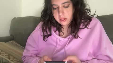 kitty3202 online show from June 2026 11:49:02 AM