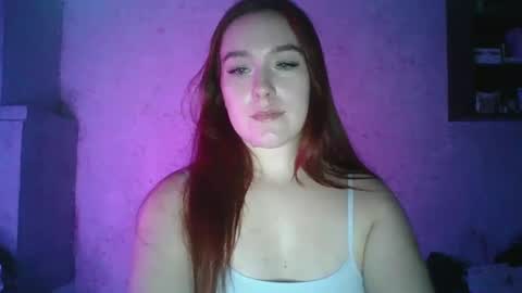 Snapshot of kitty333019 chatting on February 2025 11:25:02 PM kitty333019 online show from February 2025 11:25:02 PM