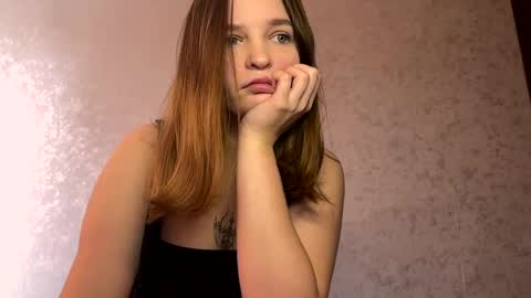 kitty_4you online show from March 2025 08:23:02 AM