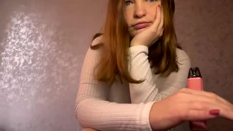 kitty_4you online show from March 2025 07:21:02 AM