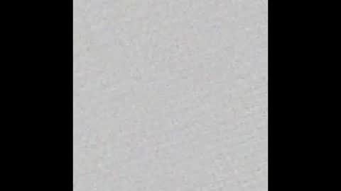 kitty_4you online show from September 2025 07:08:01 AM