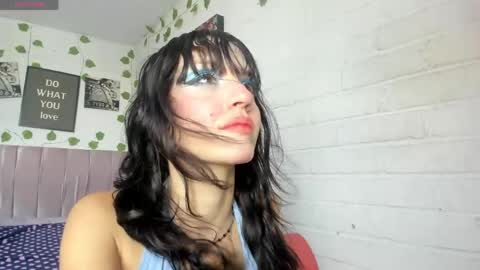  KITTY online show from May 2026 08:26:02 PM
