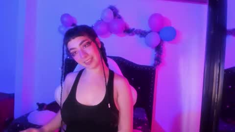 kitty__chs online show from February 2026 08:57:02 PM