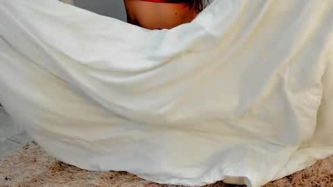 kitty__diamond_ online show from December 2024 08:16:01 AM