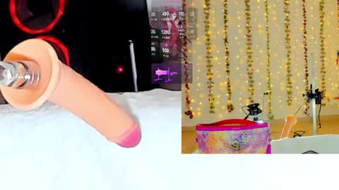 Kitty online show from October 2025 10:40:02 AM