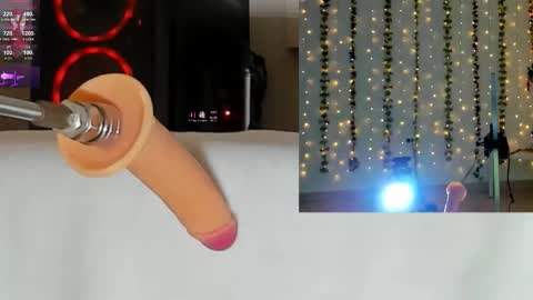 Kitty online show from October 2025 10:19:02 AM