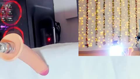 Kitty online show from October 2025 10:16:02 AM