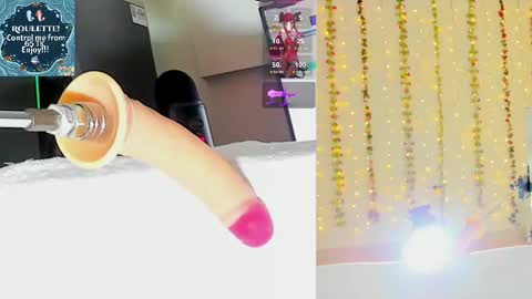 Kitty online show from January 2026 10:08:02 AM