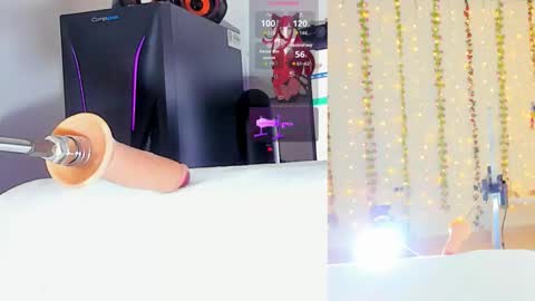 Kitty online show from February 2026 10:00:02 AM