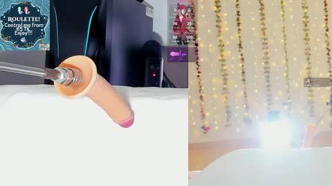 Kitty online show from February 2026 10:02:01 AM