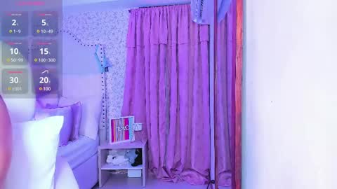 Kitty  online show from February 2025 03:42:01 AM