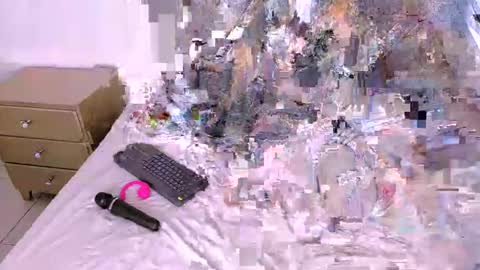 kitty_and_masterboy online show from November 2025 12:44:01 AM