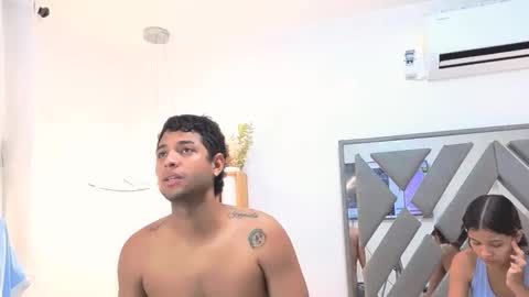 kitty_and_masterboy online show from November 2025 02:22:02 AM