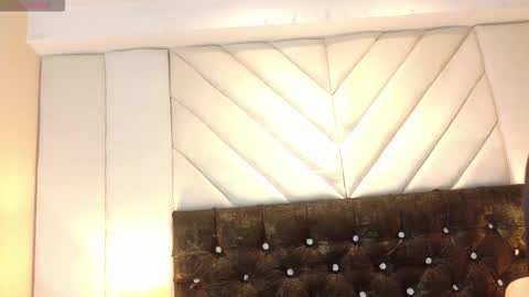 kitty_ass__ online show from October 2025 04:15:02 PM