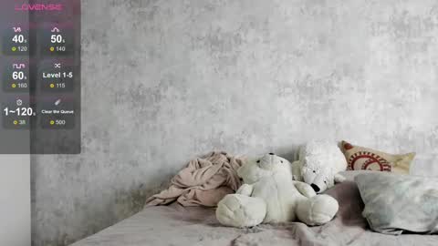 Catherine online show from October 2025 04:09:02 AM