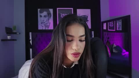 Kitty online show from February 2026 11:59:01 AM