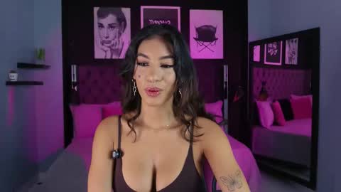 Kitty online show from February 2026 11:43:02 AM