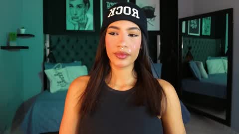 Kitty online show from March 2026 11:46:02 AM