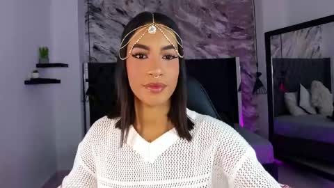 Snapshot of kitty_collins_ chatting on April 2026 11:59:02 AM Kitty online show from April 2026 11:59:02 AM