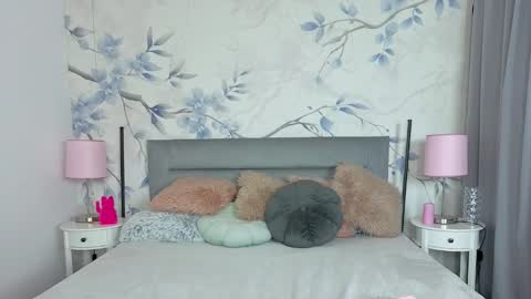 Snapshot of kitty_cut1ee_ chatting on February 2026 02:39:02 PM kitty_cut1ee_ online show from February 2026 02:39:02 PM