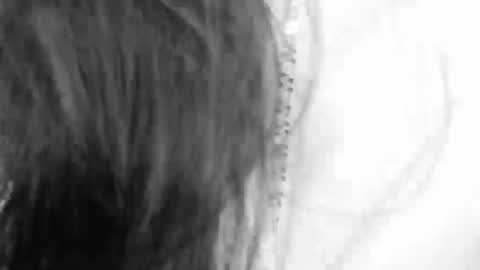 kitty online show from September 2025 09:40:02 PM