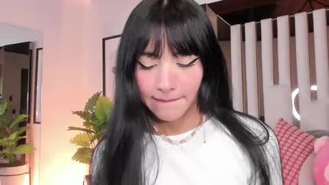 kitty online show from November 2025 11:03:01 PM