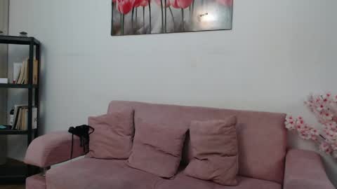 kitty_f00x online show from May 2026 07:09:02 PM