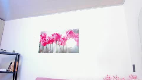 kitty_f00x online show from May 2026 07:11:01 PM