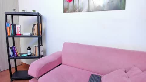 kitty_f00x online show from June 2026 07:23:02 PM