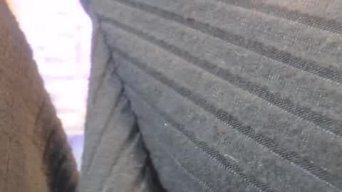 kitty_fox_b online show from February 2025 03:53:01 PM