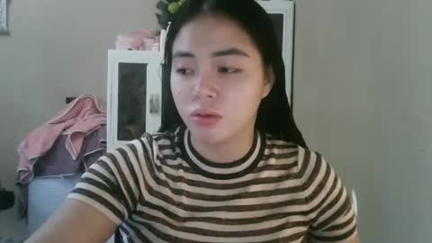 kitty_fussy online show from November 2025 02:36:01 AM