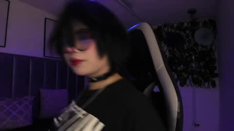 Snapshot of kitty_gang chatting on June 2026 01:56:01 AM Camila online show from June 2026 01:56:01 AM
