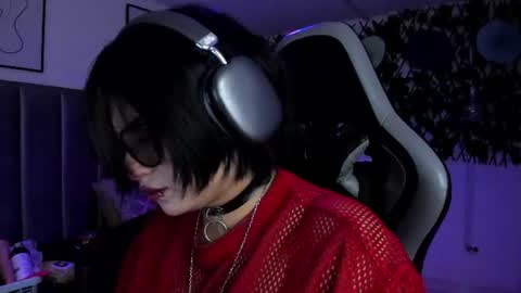 Snapshot of kitty_gang chatting on July 2026 01:29:02 AM Camila online show from July 2026 01:29:02 AM
