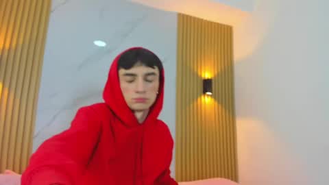 Snapshot of kitty_gill chatting on December 2024 11:22:02 AM kitty_gill online show from December 2024 11:22:02 AM