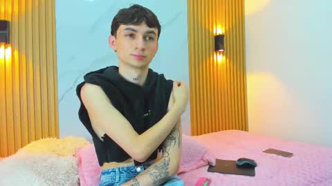 Snapshot of kitty_gill chatting on December 2024 05:35:02 PM kitty_gill online show from December 2024 05:35:02 PM