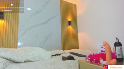 Snapshot of kitty_gill chatting on January 2025 02:32:02 PM kitty_gill online show from January 2025 02:32:02 PM