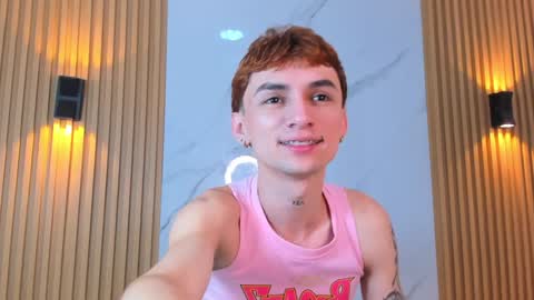 Snapshot of kitty_gill chatting on February 2025 06:26:01 PM kitty_gill online show from February 2025 06:26:01 PM