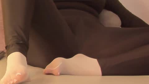 Katy online show from September 2025 03:41:02 AM