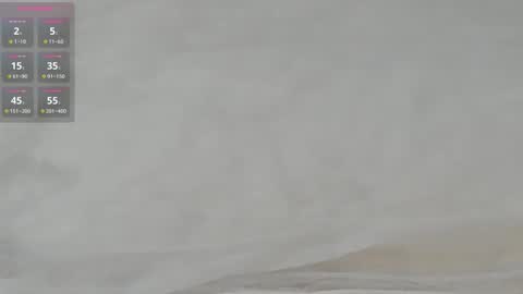 Katy online show from February 2026 03:18:01 AM